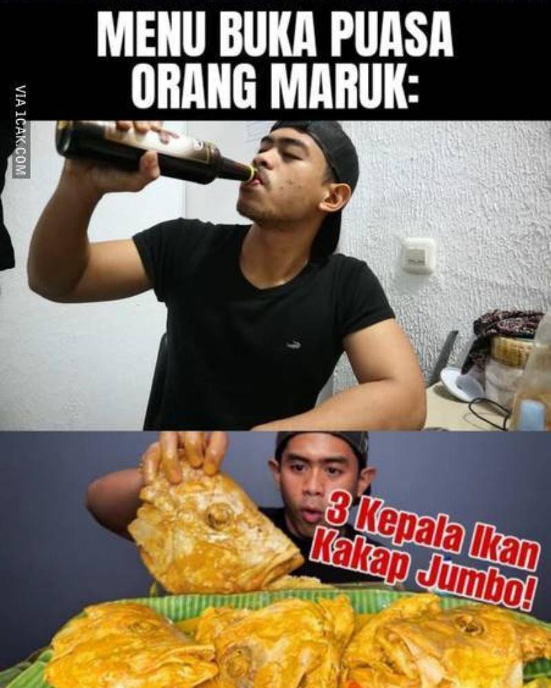 1cak.com